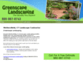 greenscapect.com