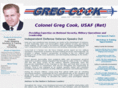 gregorypcook.com