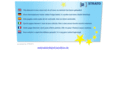 greif-logistik-gmbh.com