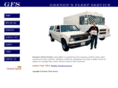 grenonfleetservice.com