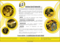 gsi-servizi.com