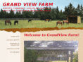 gvfarmny.com