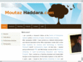 haddara.org