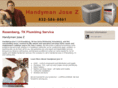 handymanac.com