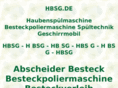 hbsg.de