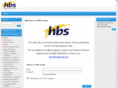 hbsgroup.net