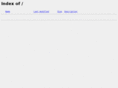 hebergement-site-internet.com
