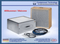 hepa-filter-cassettes.com
