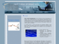 hf-informatique.com