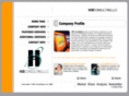 hibconsulting.com