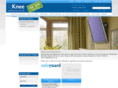 hjknee-electrical.com