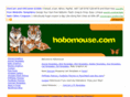 hobomouse.com