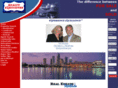 homesinflorida.com