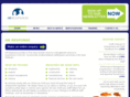 hrresponse.co.uk