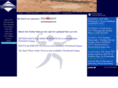 hudsondiamondsfastpitch.com