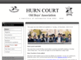 hurncourt.com