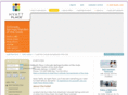 hyattplacecoloradosprings.com