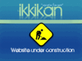 ikkikan.com