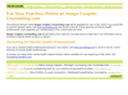 imagocouplescounseling.com