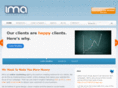 imainteractive.com
