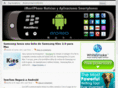 imovilphone.com