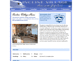 inclinevillagerental.com