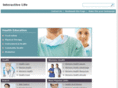 interactivelife.org