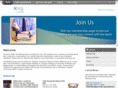 internationalconfocalworkinggroup.com