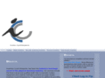 inventorycount.net