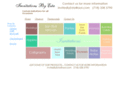 invitationsbyesta.com