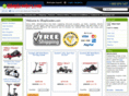 ishopscooters.com