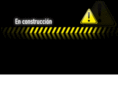 jamanza.com