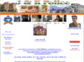 jandkpolice.org