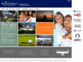 jblackcompanies.com