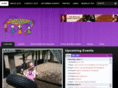 jeffcityfamilyfun.com