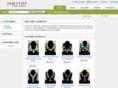 jemstop.com