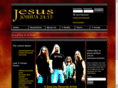 jesusjoshua2415.com