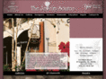 jewelrysourceusa.com