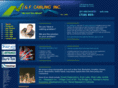 jfcablinginc.com
