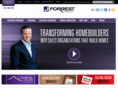 jforrestgroup.com