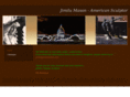 jimilustudios.com