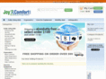 joycomfort.com