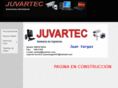 juvartec.com