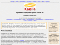 kaella.org