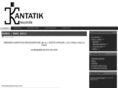 kantatik.net