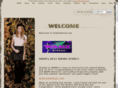 katielafond.com