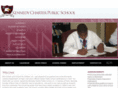 kennedycharter.org