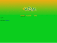 kevk.org