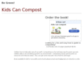 kidscancompost.com