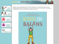 kindinbalans.info